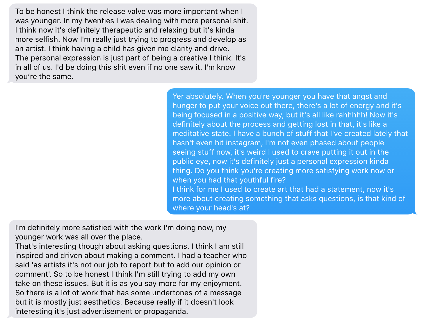 Screen Shot 2017-04-15 at 9.31.49 pm.png