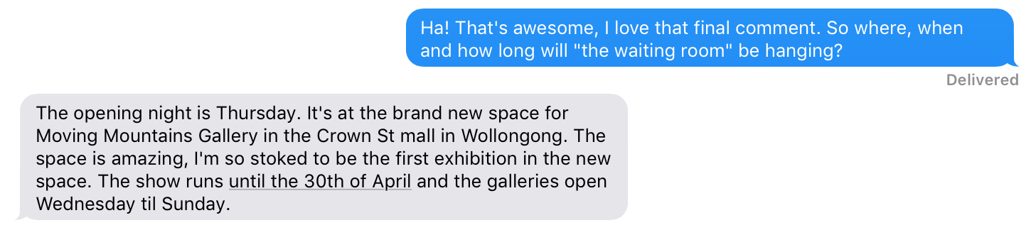 Screen Shot 2017-04-15 at 9.32.07 pm.png