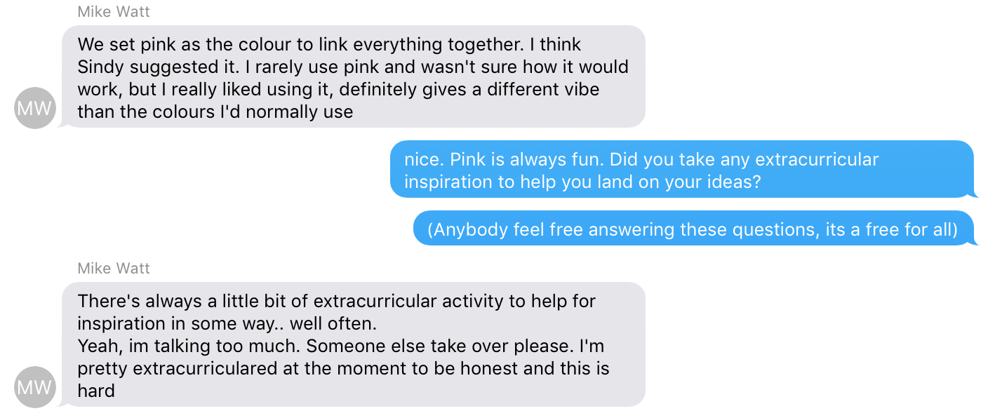 Screen Shot 2017-05-03 at 6.28.36 pm.png