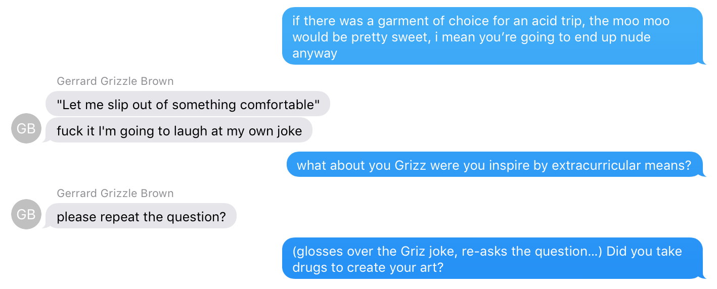 Screen Shot 2017-05-03 at 6.30.14 pm.png