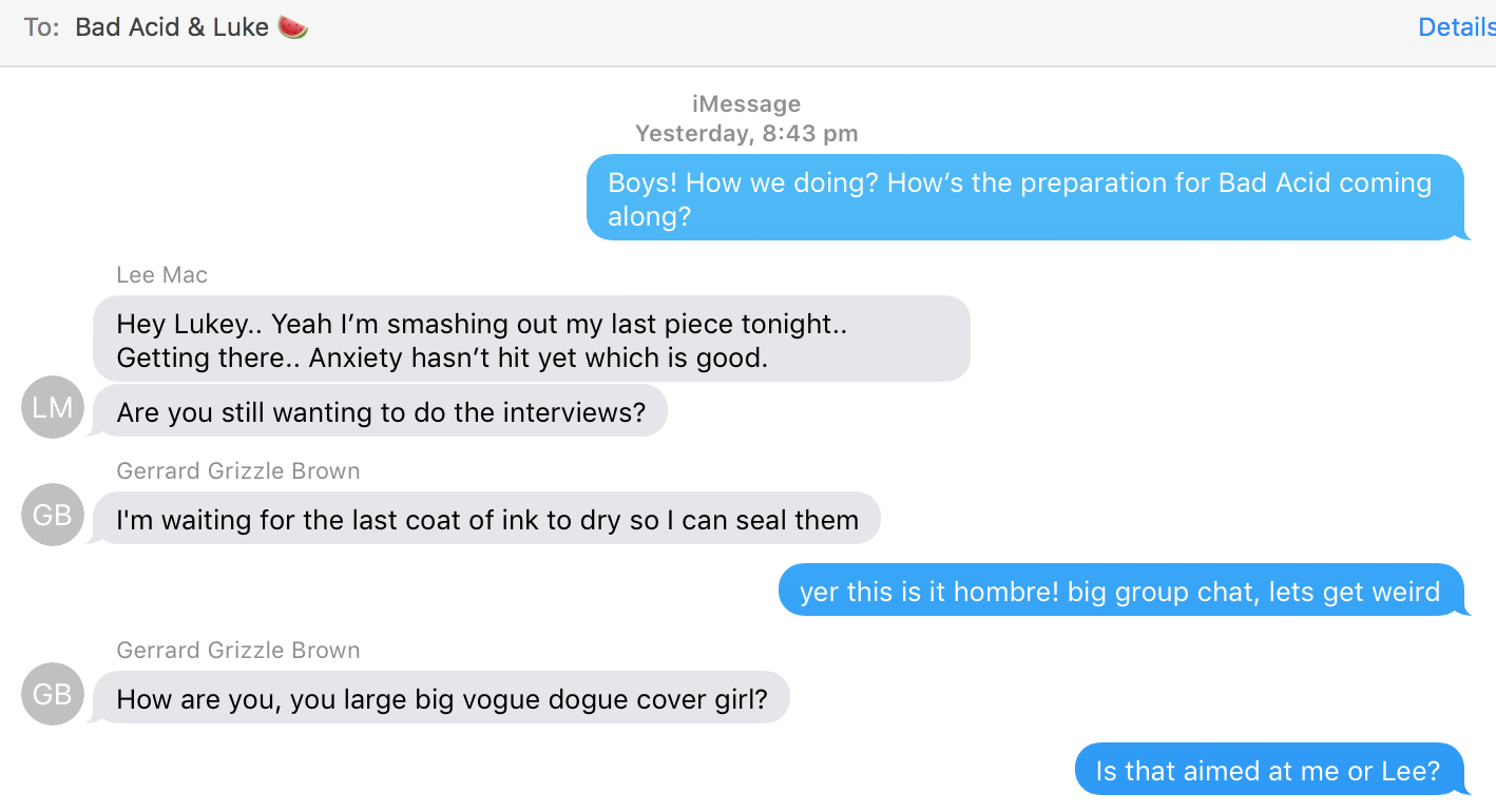 Screen Shot 2017-05-03 at 6.21.58 pm.png