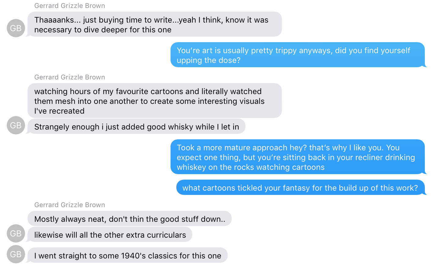 Screen Shot 2017-05-03 at 6.30.43 pm.png