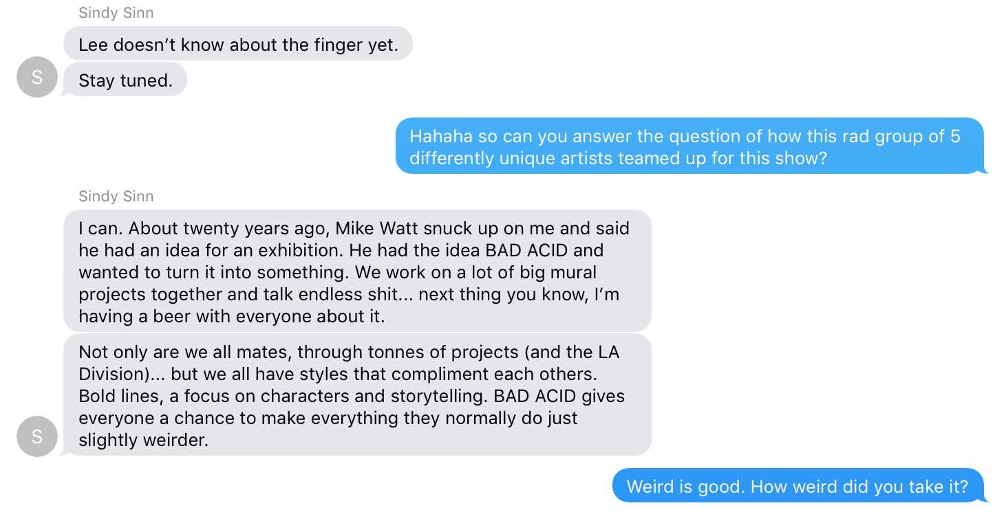 Screen Shot 2017-05-03 at 7.06.27 pm.png