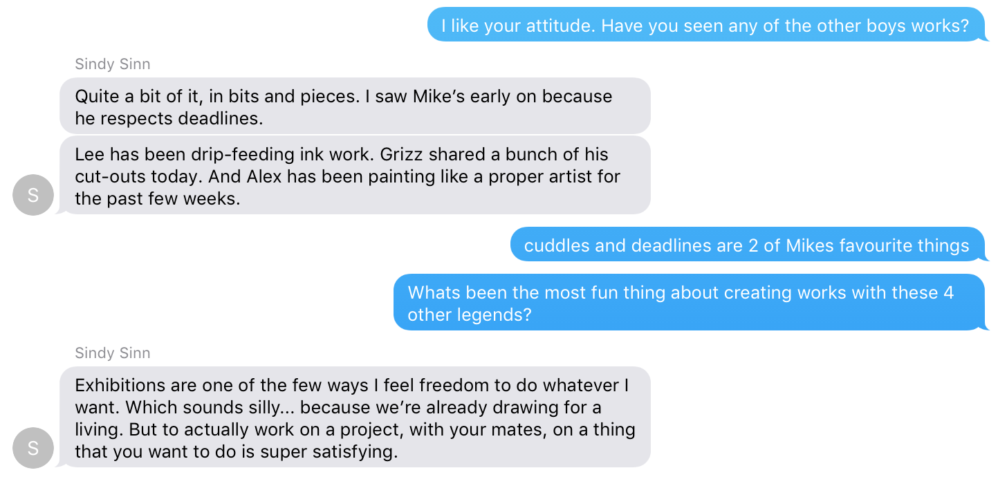 Screen Shot 2017-05-03 at 7.10.52 pm.png