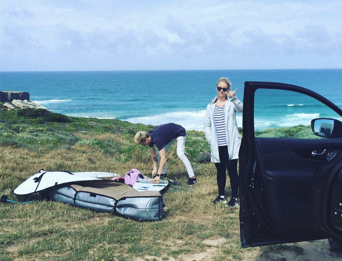 Screen Shot 2017-05-17 at 10.23.02 pm.png