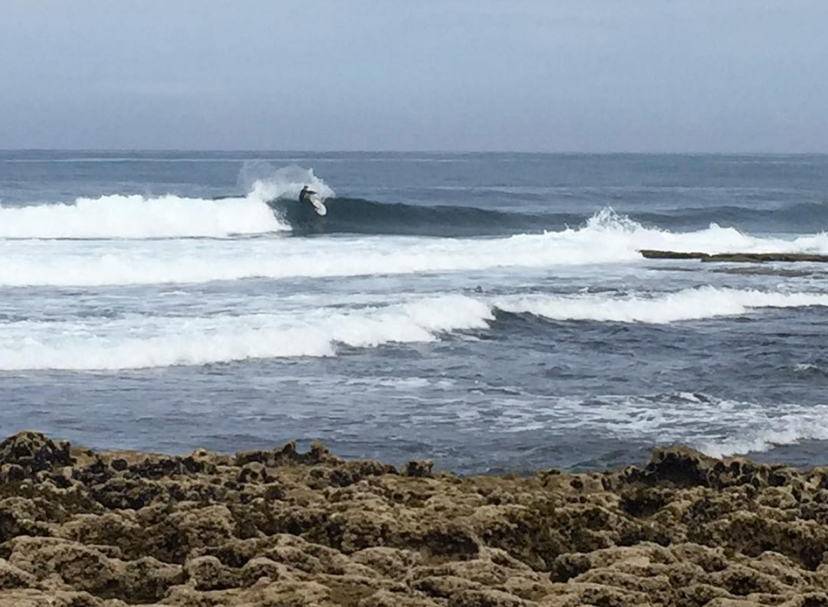 bcsurf.jpg