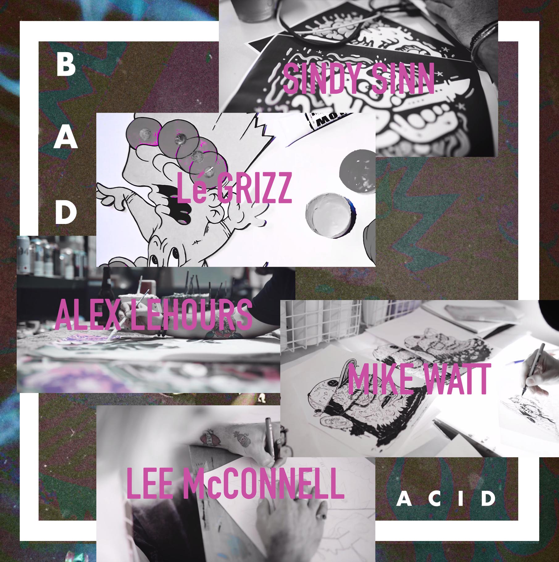 BADBADacid.jpg