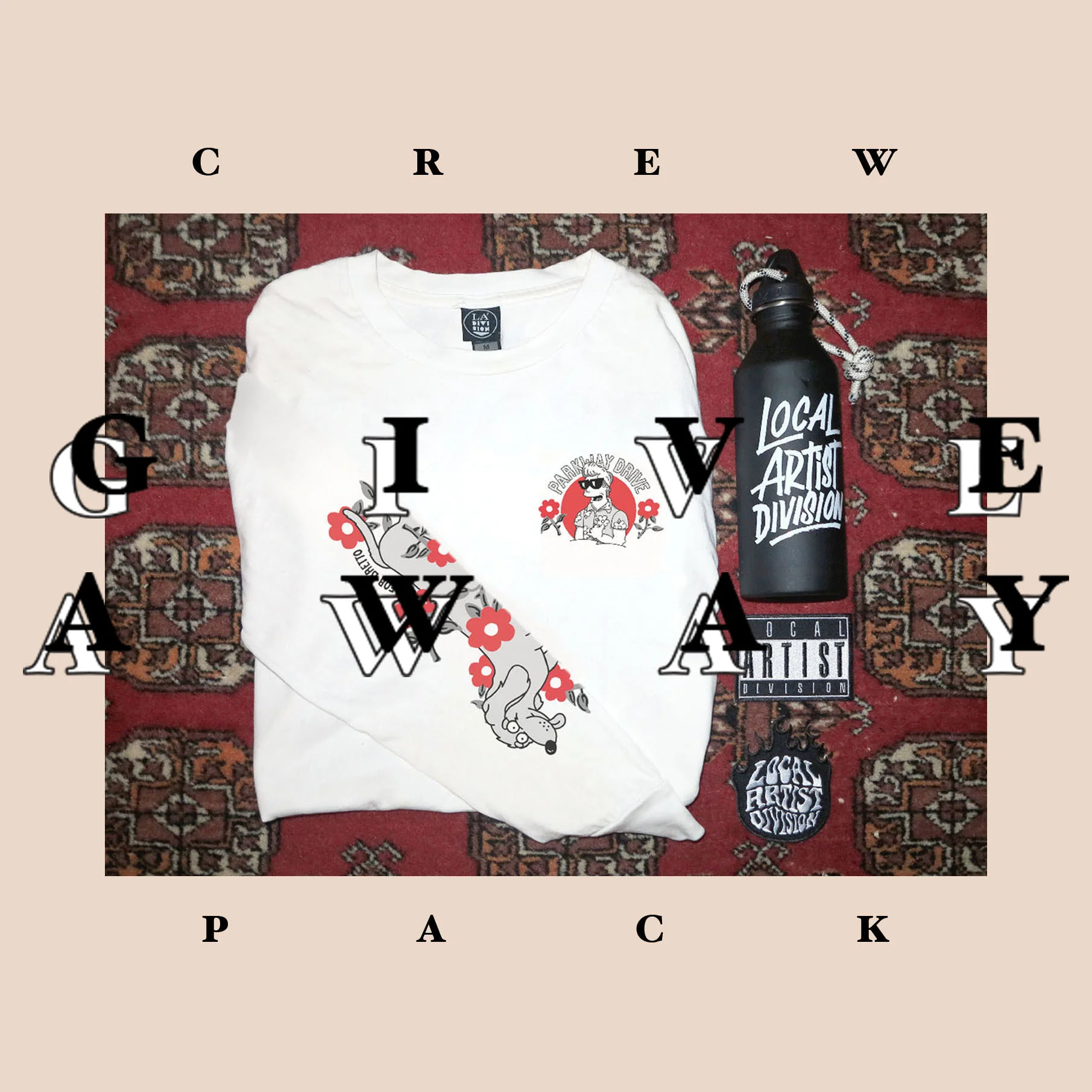 LA_lifestylesCREWPACK2ga.jpg