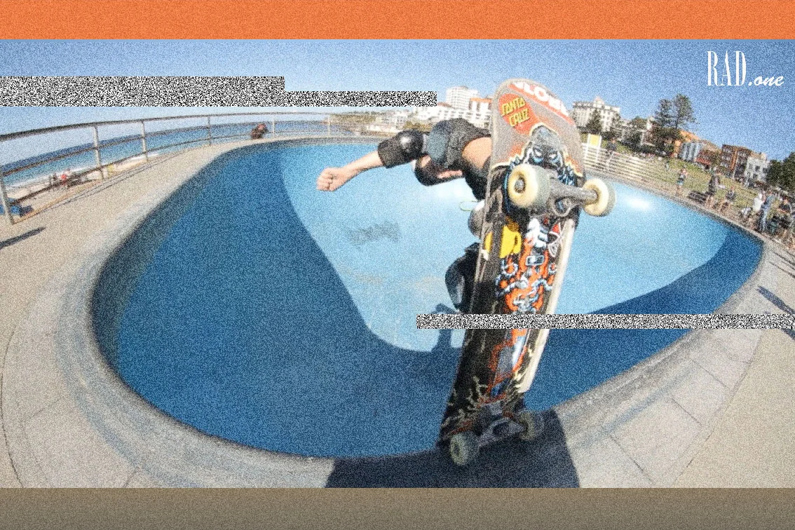 RADgrabs4.jpg