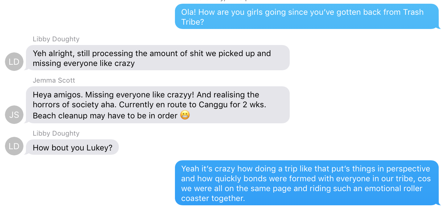 Screen Shot 2017-08-23 at 10.01.13 pm.png