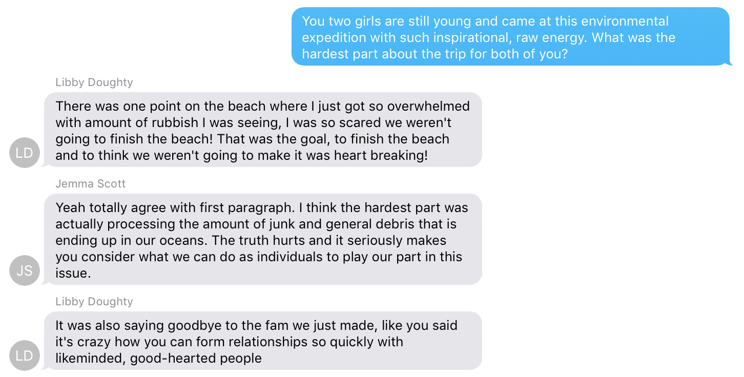 Screen Shot 2017-08-23 at 10.02.17 pm.png