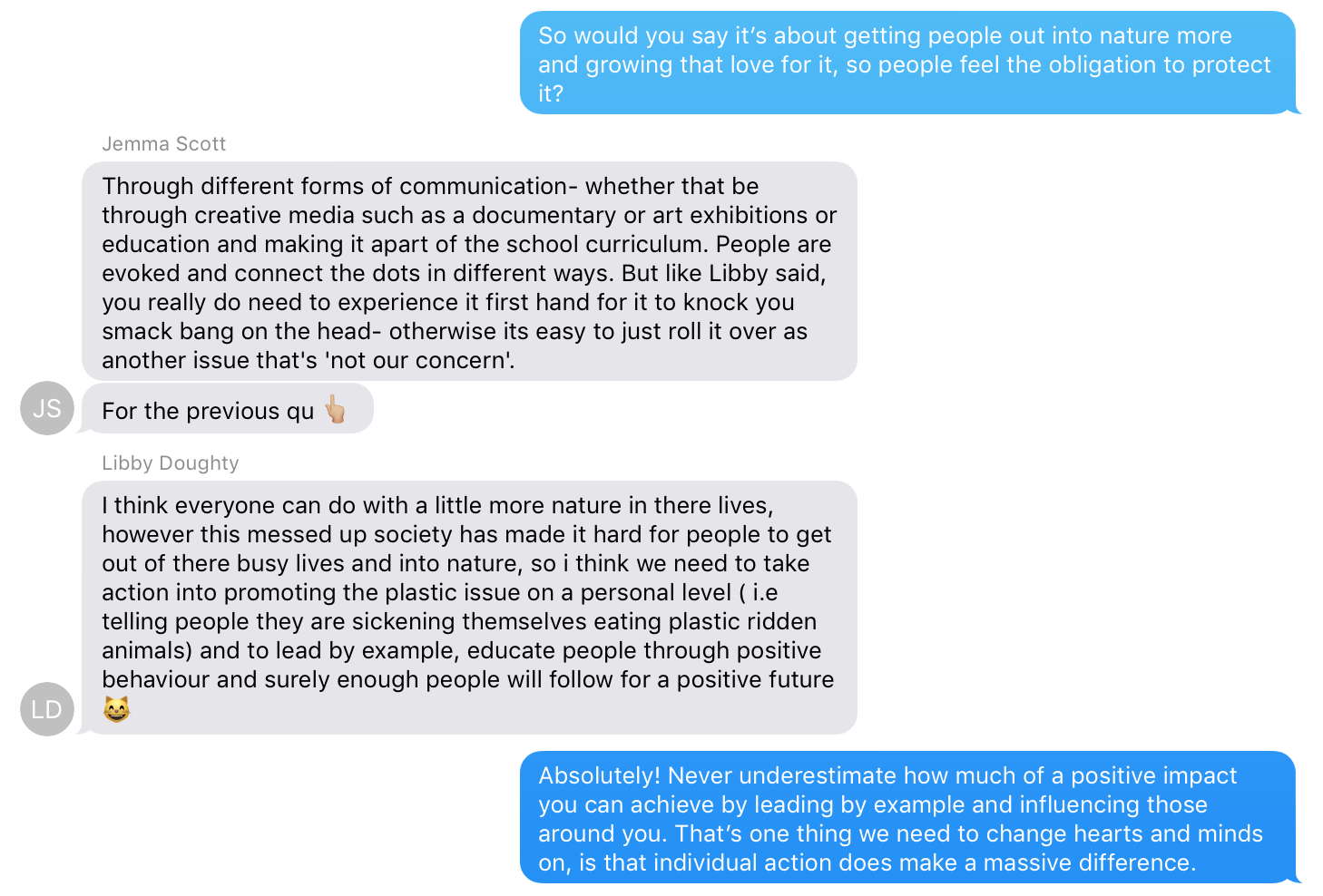 Screen Shot 2017-08-23 at 10.03.30 pm.png