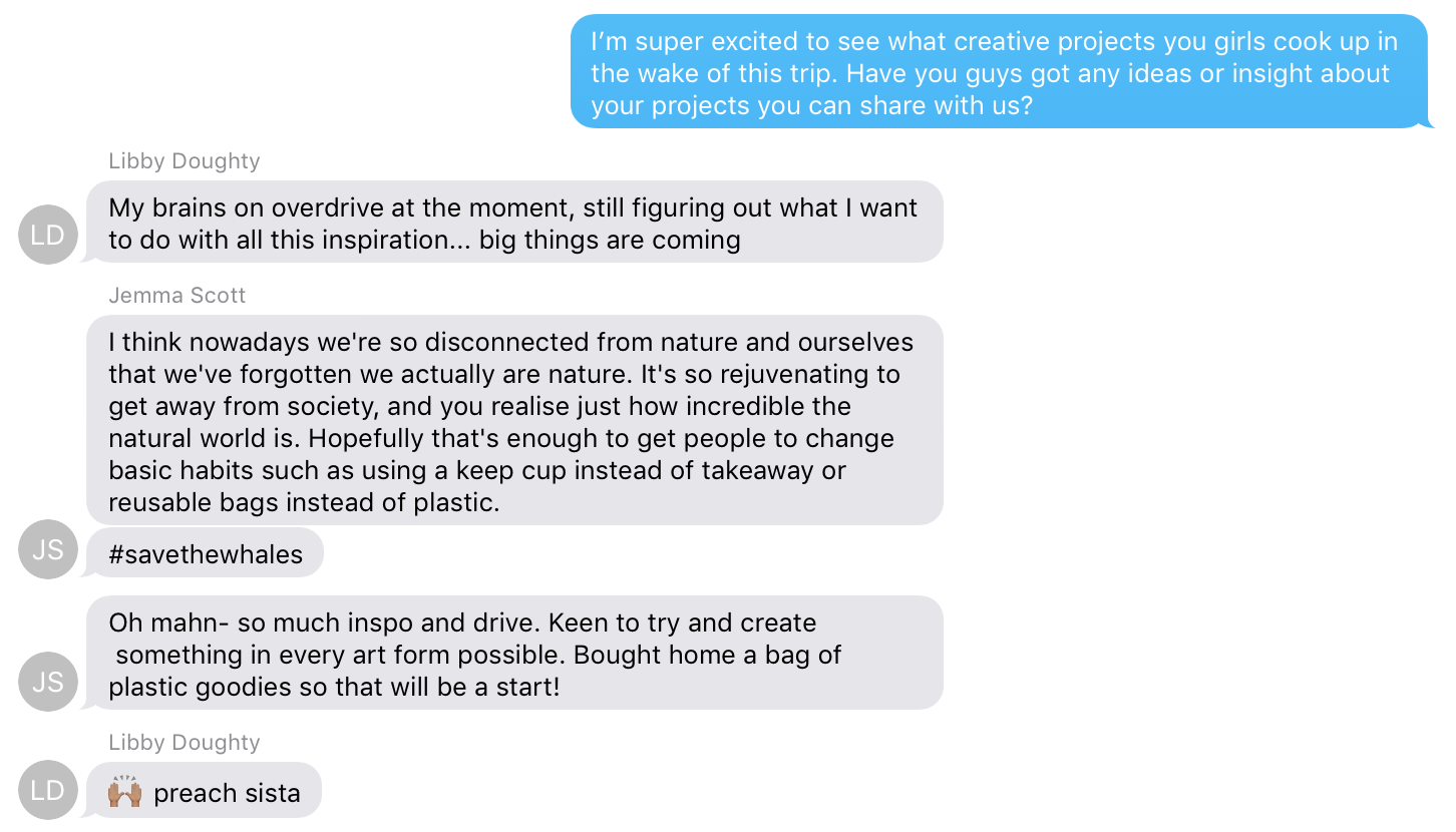 Screen Shot 2017-08-23 at 10.04.14 pm.png