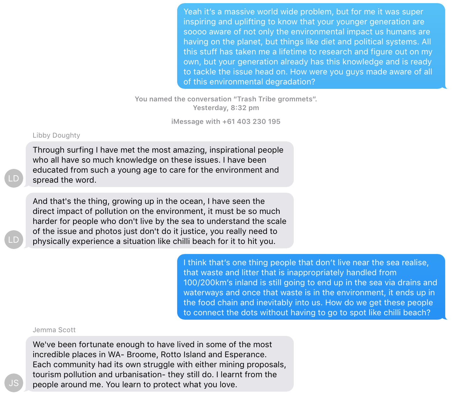 Screen Shot 2017-08-23 at 10.03.01 pm.png