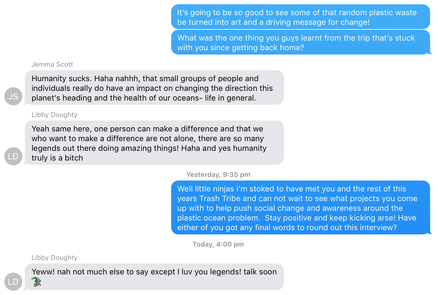 Screen Shot 2017-08-24 at 6.23.30 pm.png