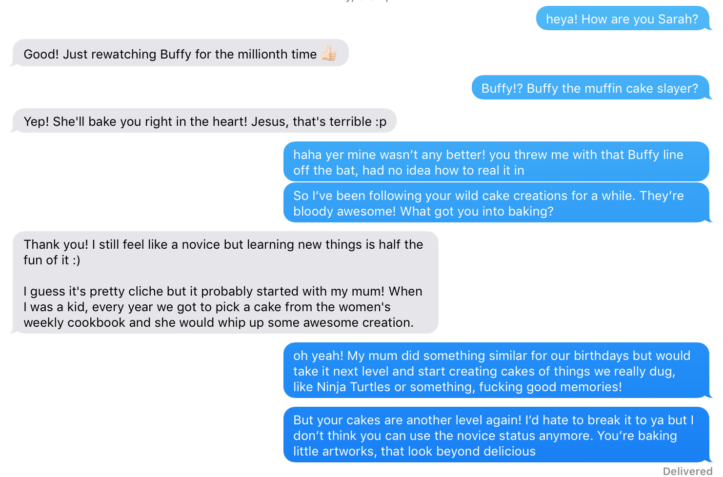 Screen Shot 2017-09-04 at 9.43.31 pm.png