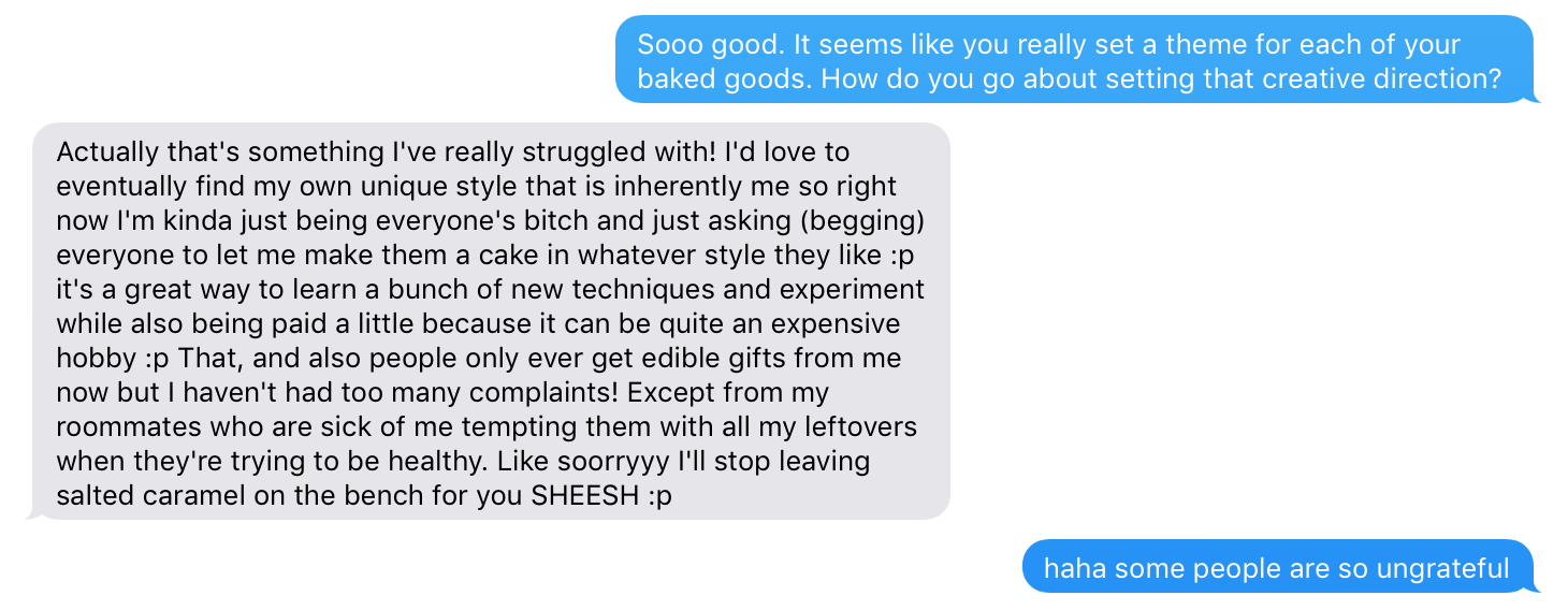 Screen Shot 2017-09-04 at 10.14.01 pm.png