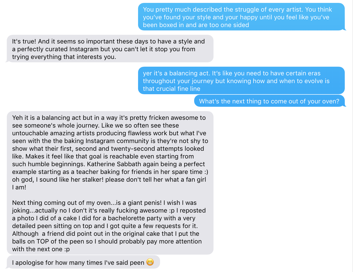 Screen Shot 2017-09-04 at 10.35.29 pm.png