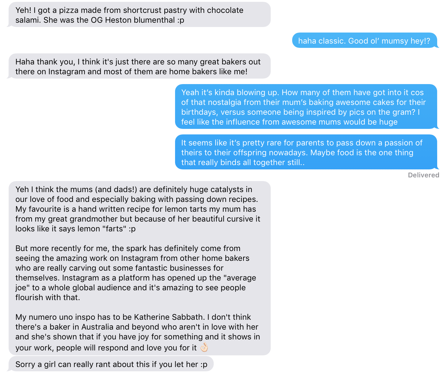Screen Shot 2017-09-04 at 10.00.23 pm.png