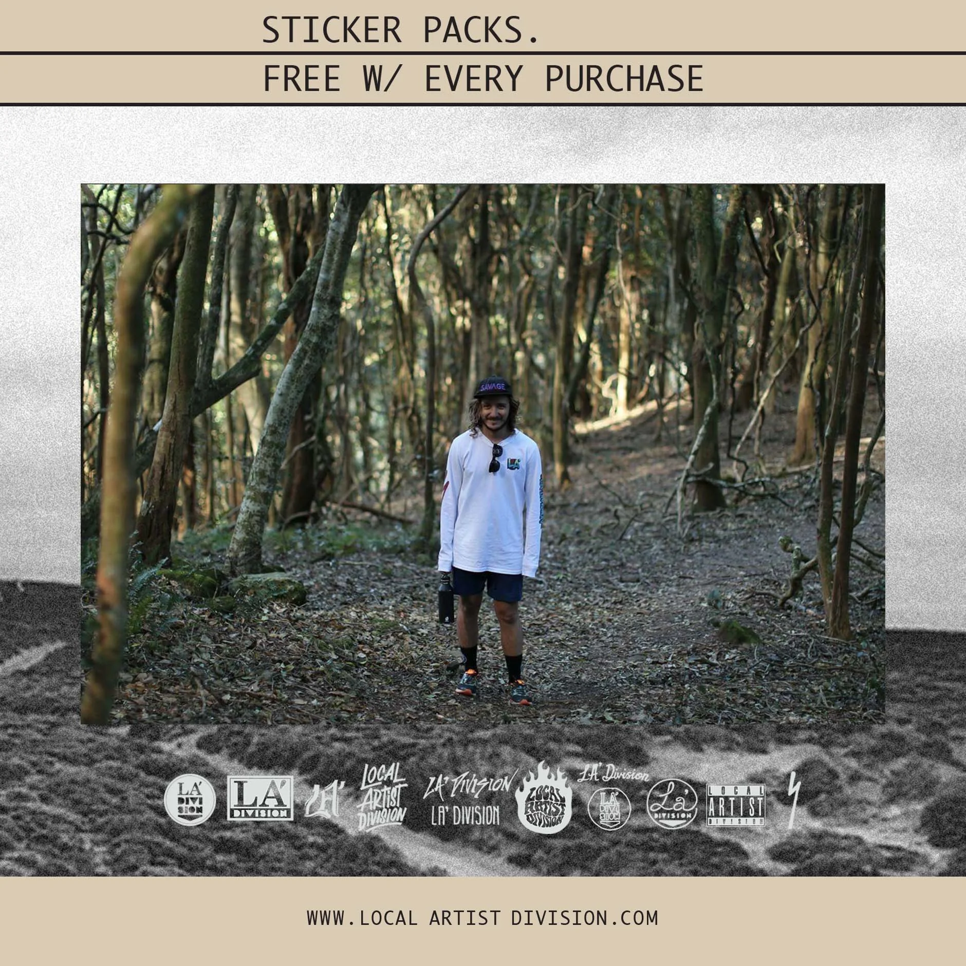 stickerPACK.jpg