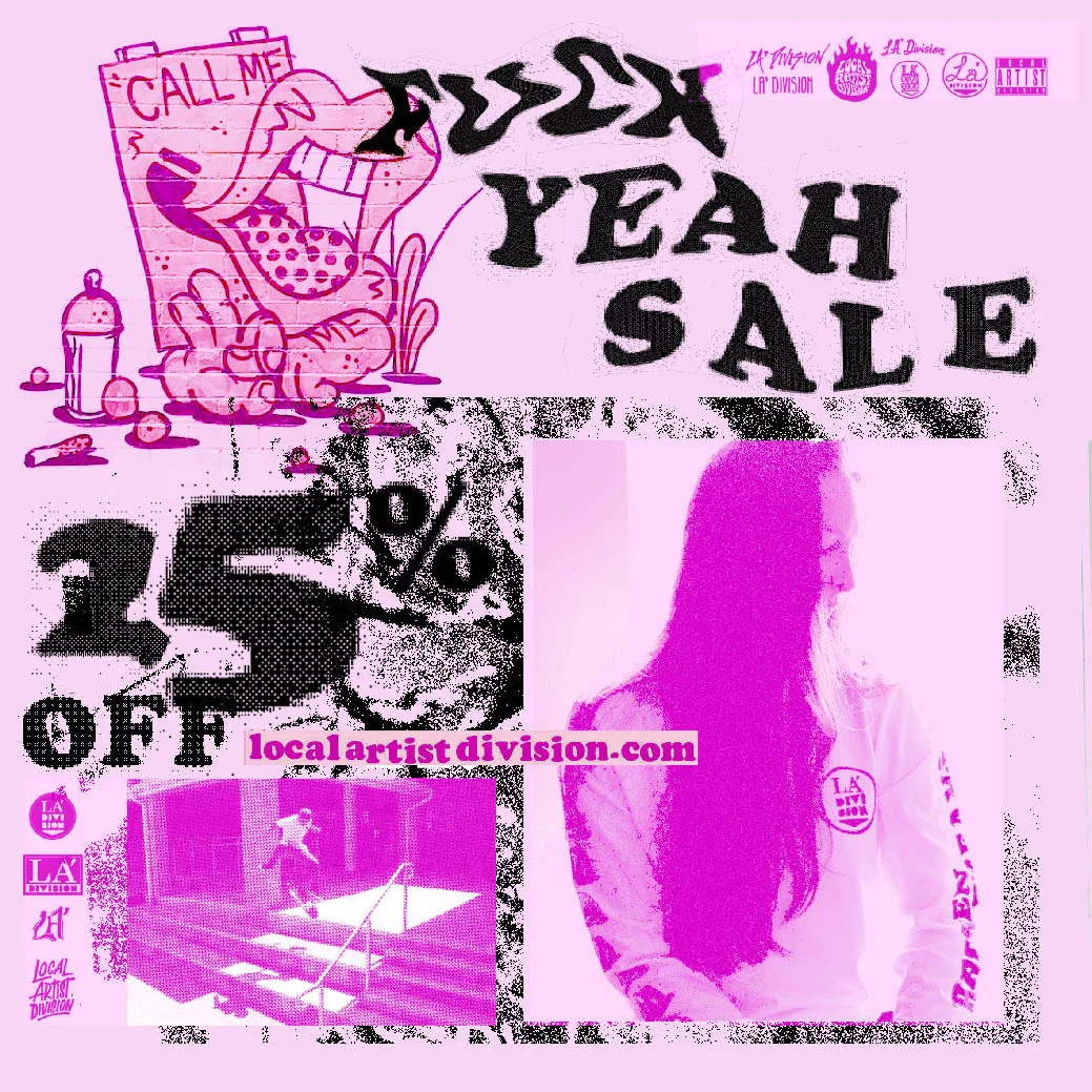 LA_lifestyles_SALE.jpg