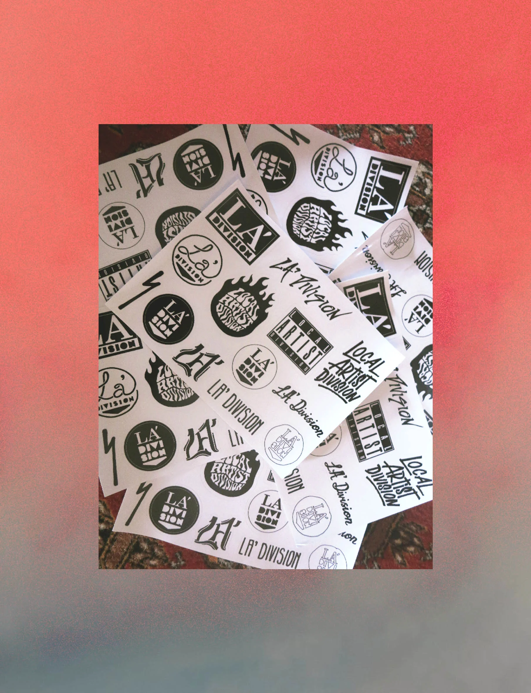 LA_STICKERpack.jpg