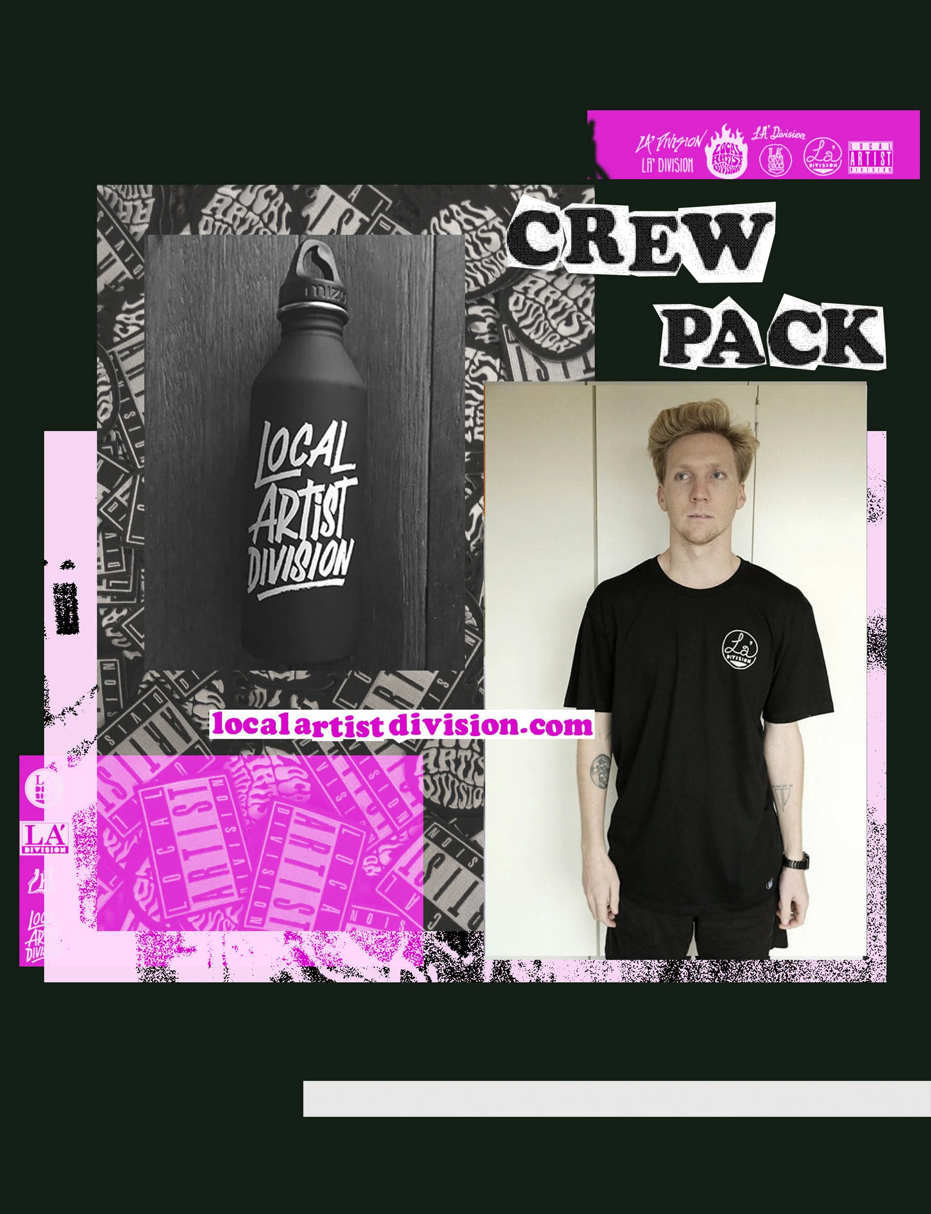 LA_SHOPcrewpack2.jpg