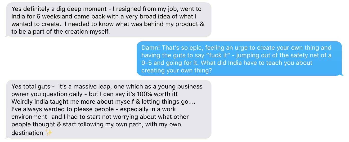 Screen Shot 2017-11-08 at 8.43.19 pm.png