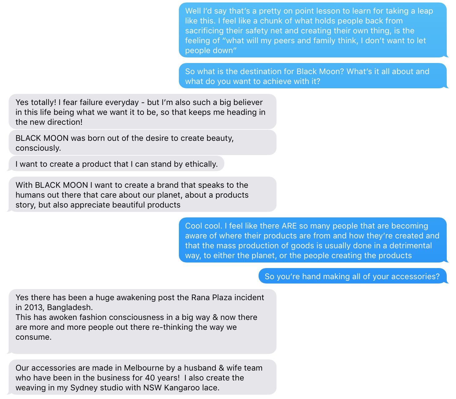 Screen Shot 2017-11-08 at 8.43.56 pm.png