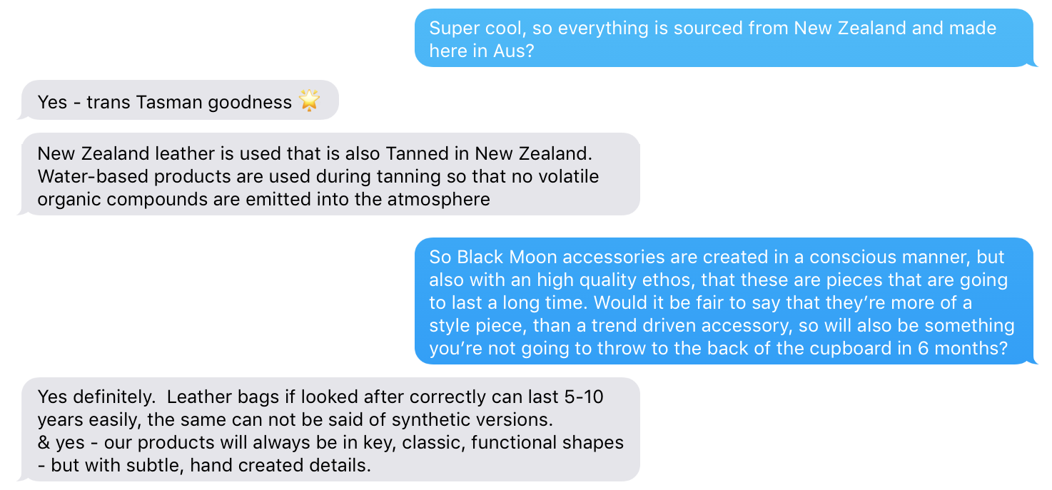 Screen Shot 2017-11-08 at 8.44.38 pm.png