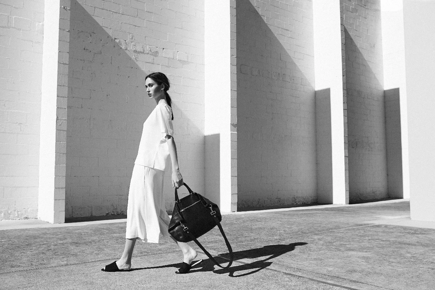 BLACK-MOON-leather-weave-tote-hero.jpg