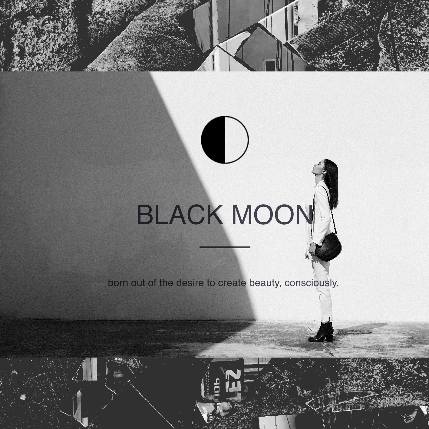 BLACKMOON.jpg