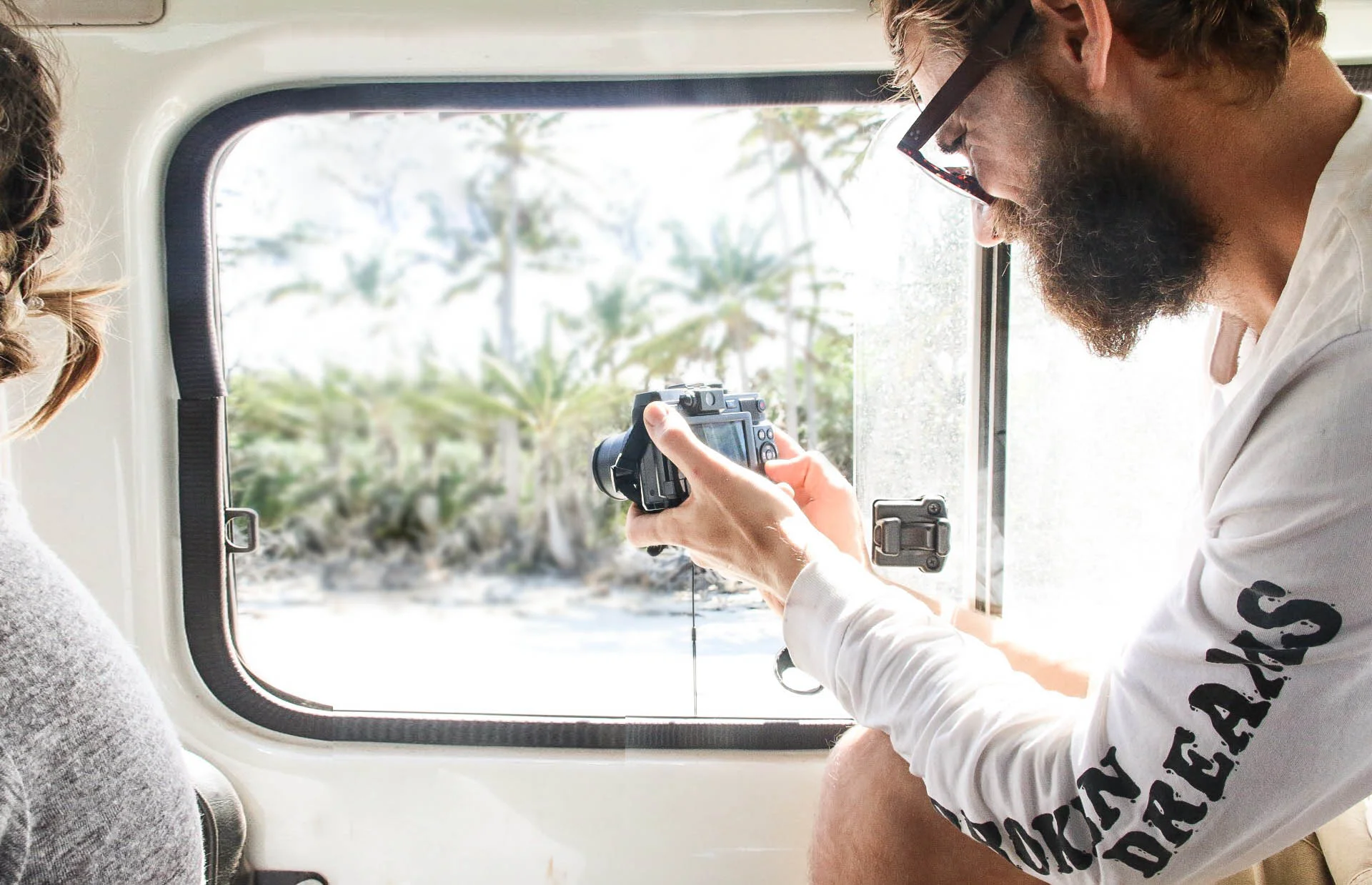 lukePHOTO.jpg