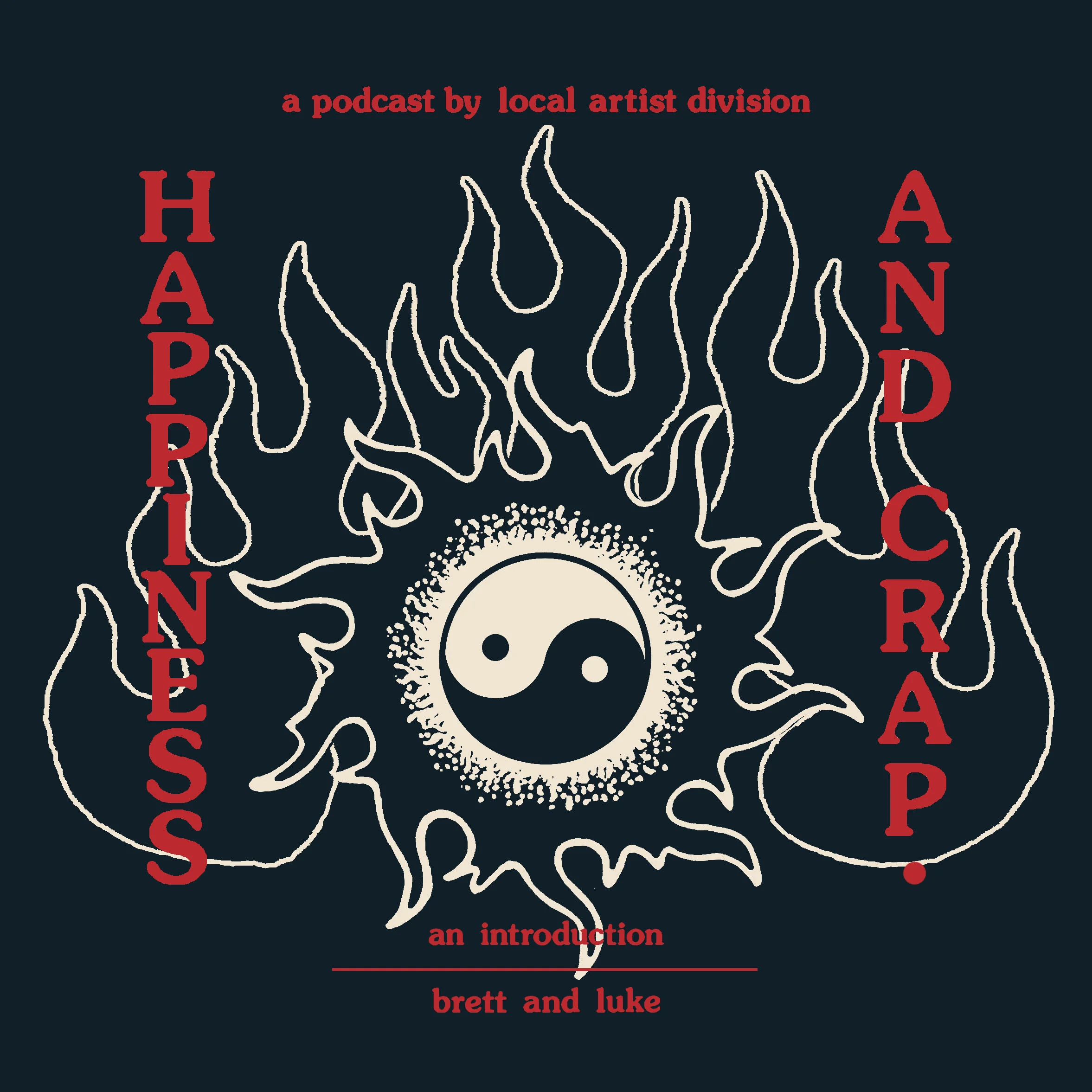 HAPPINESSandCRAP_introduction.jpg