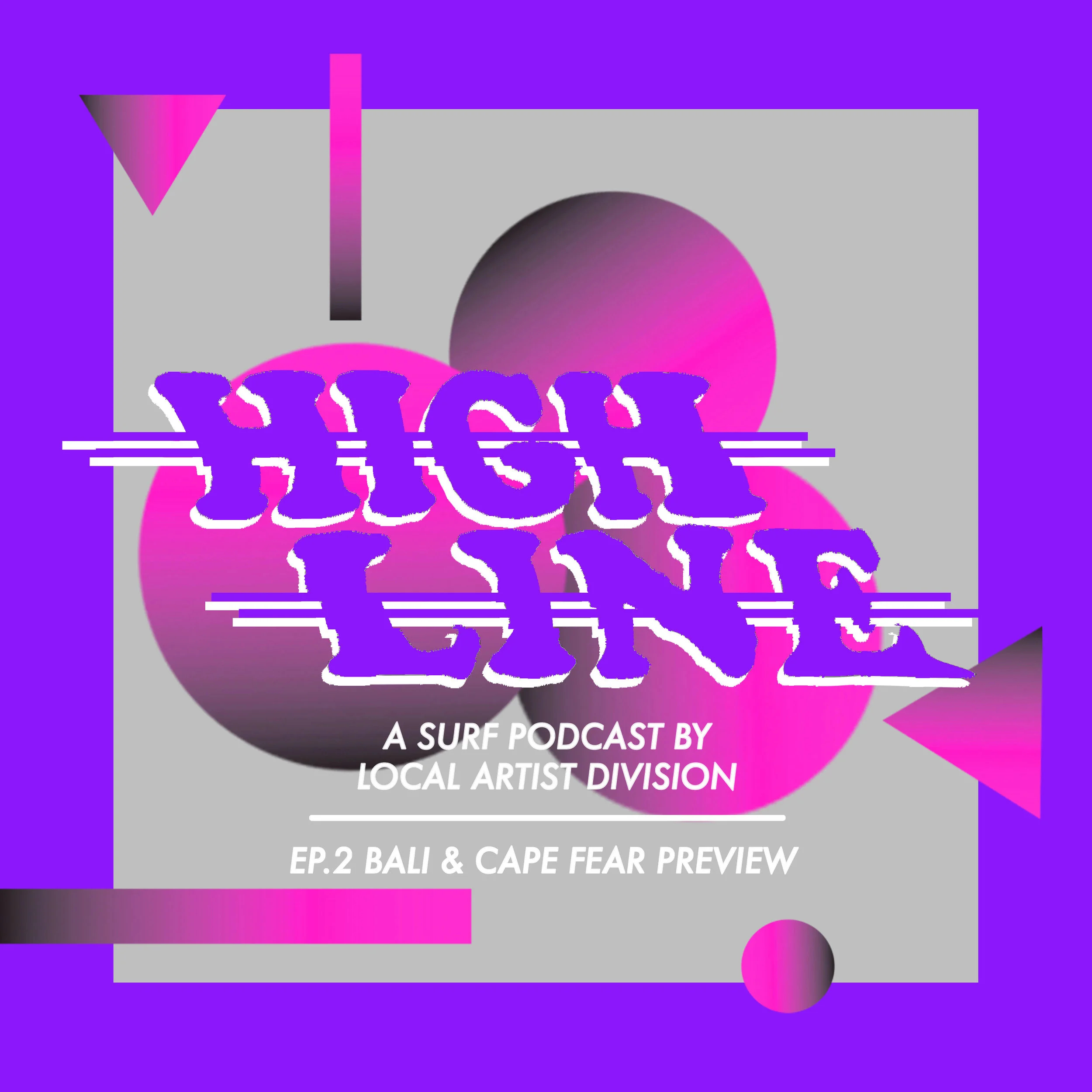 HIGH-LINEbaliPREVIEW.jpg