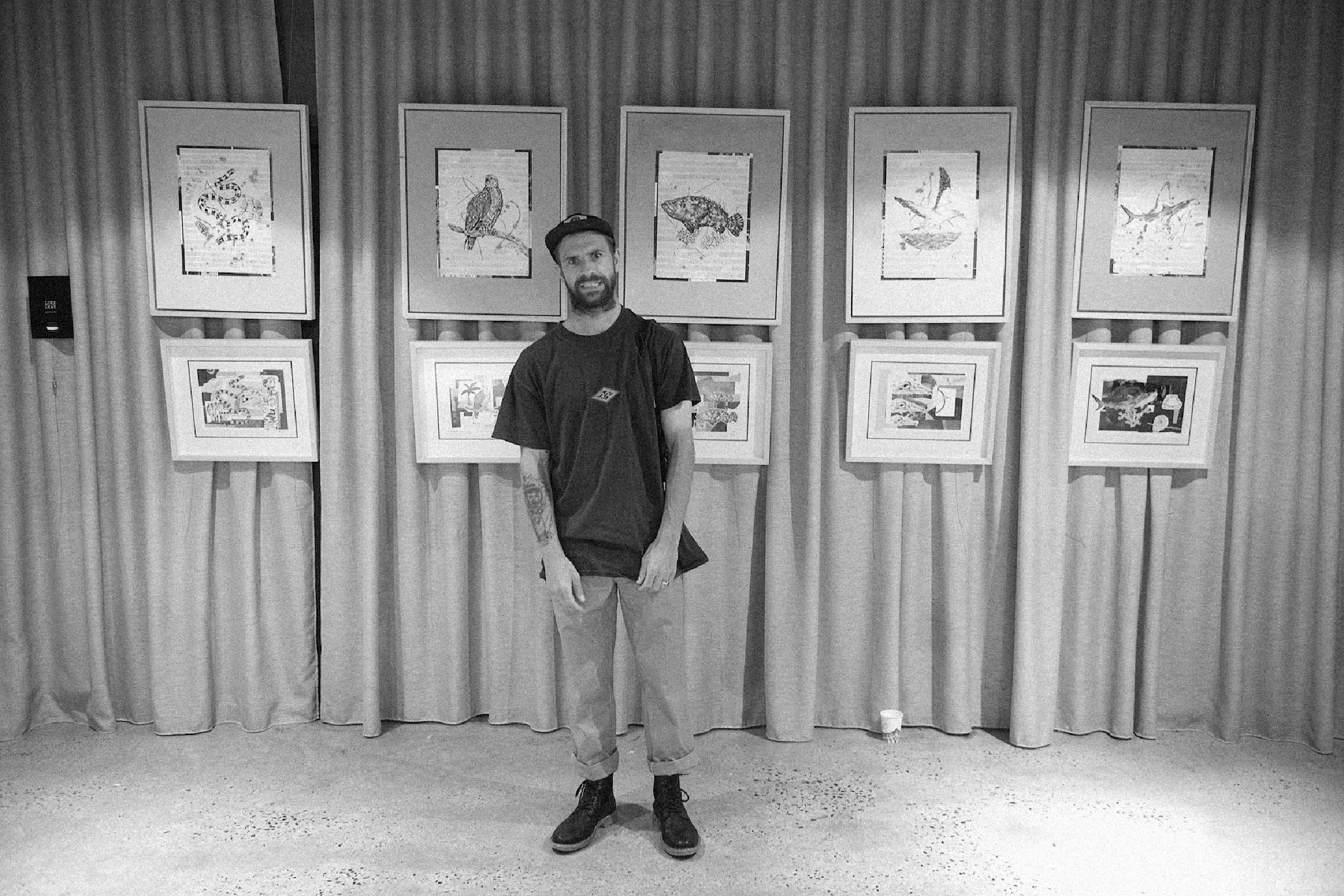 gallerySHOT.jpg