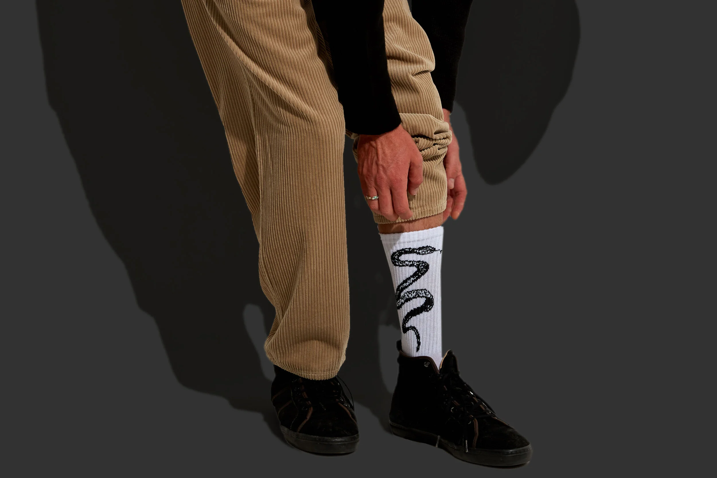 ARCHwear7.jpg