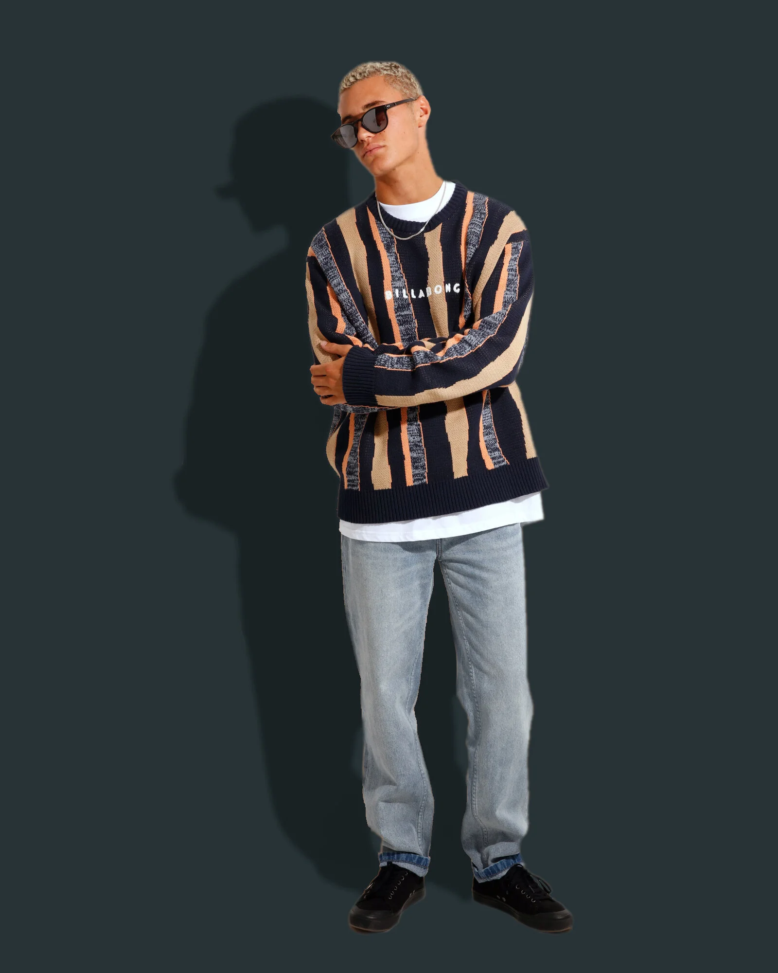 BOSSknit.jpg