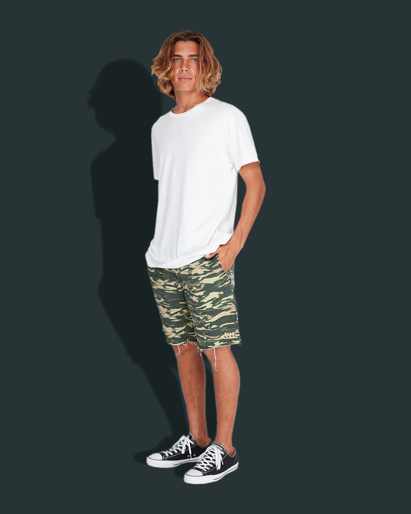 CAMOshorts.jpg