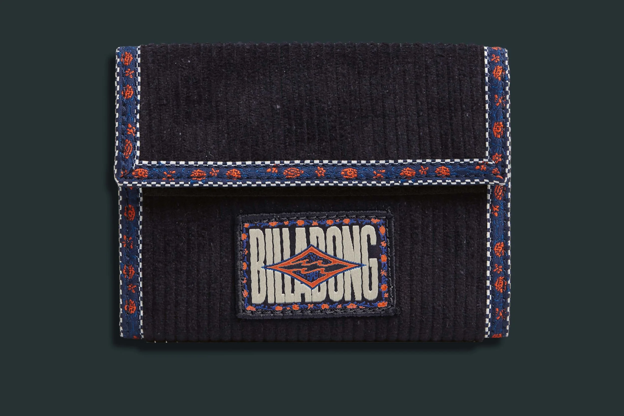 wallet1.jpg