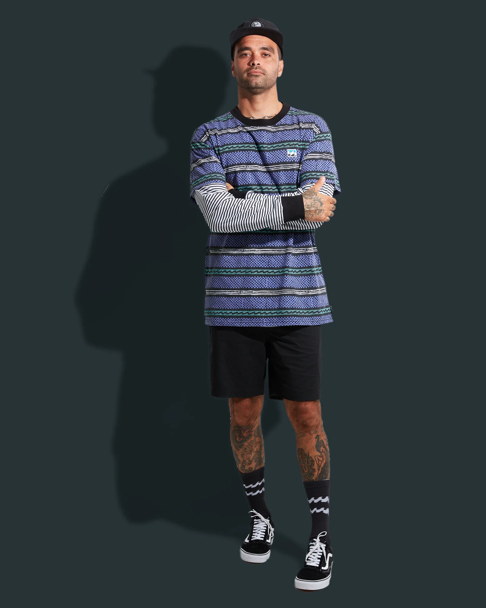 LOUDtee.jpg