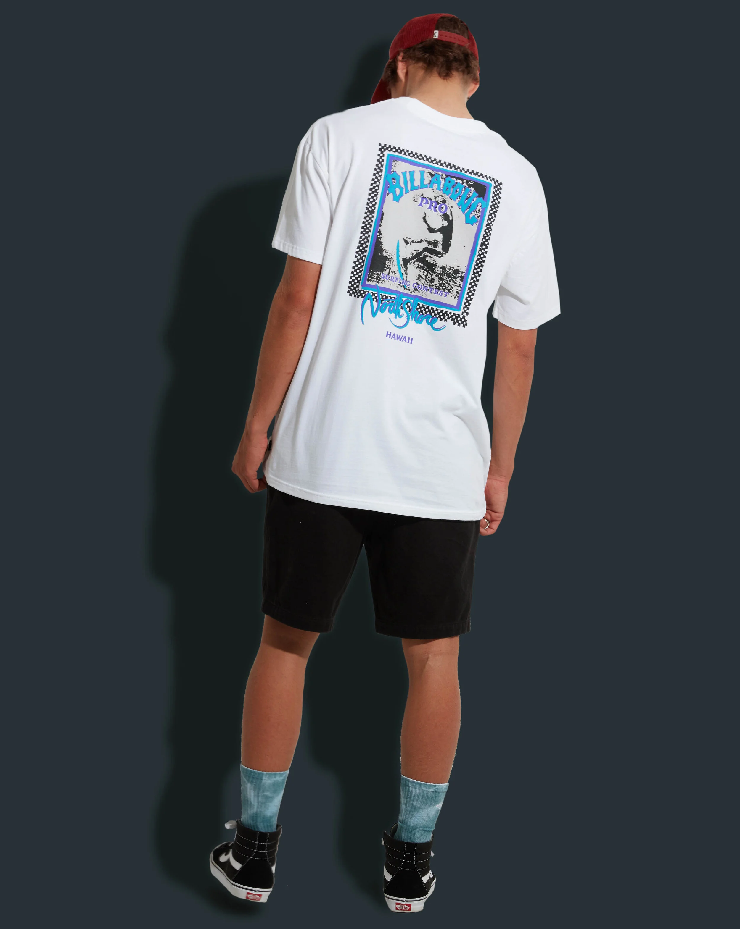 NORTHshoreTee.jpg