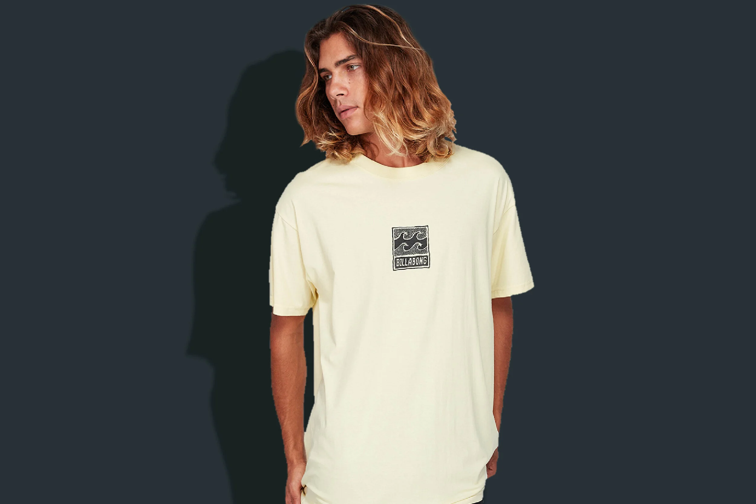 checkedTEE.jpg