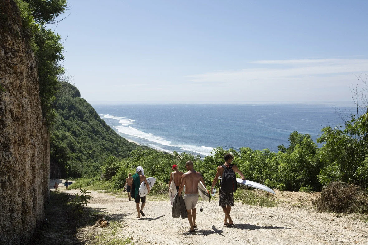 bali-49.jpg