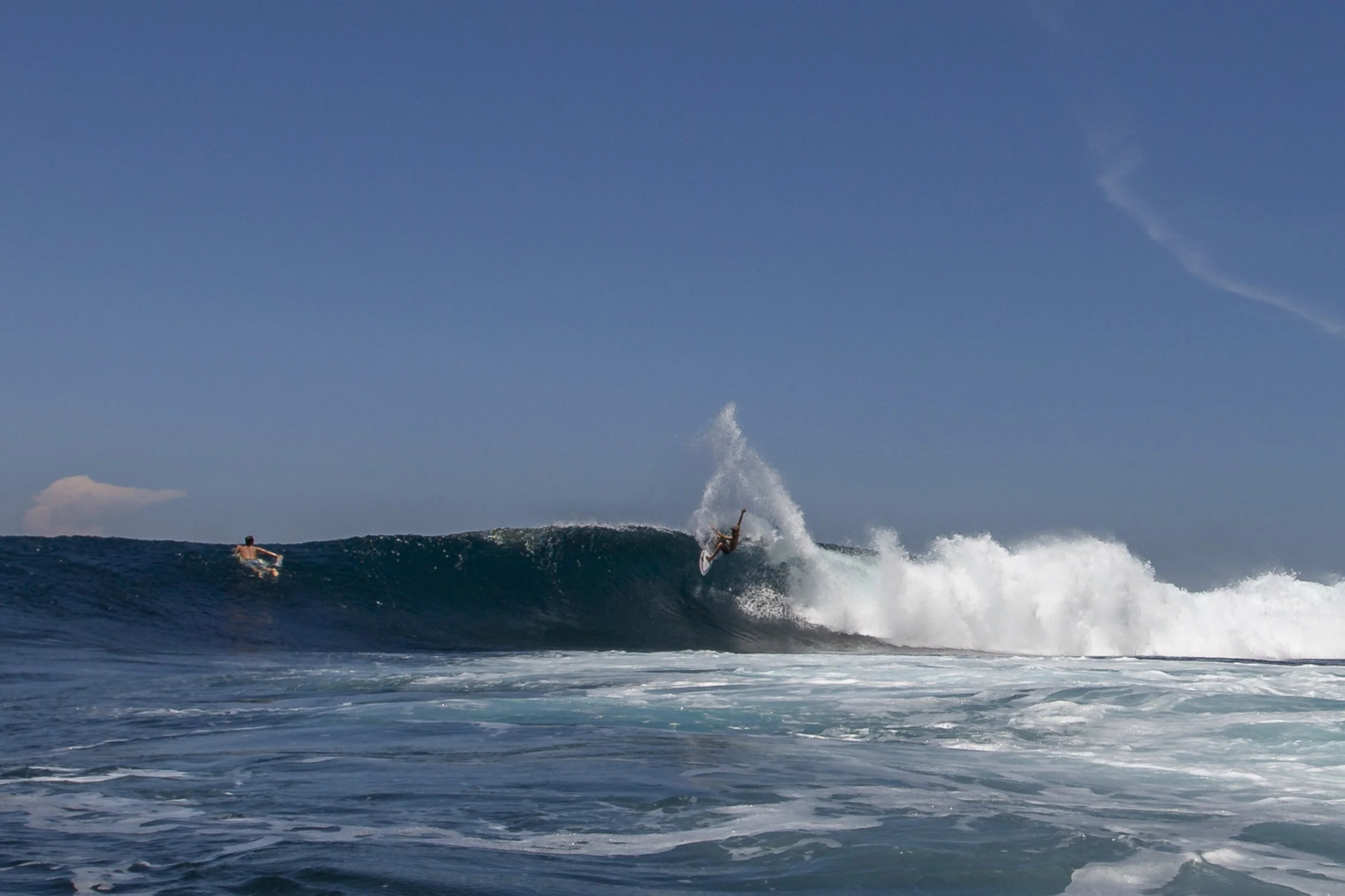 bali-65.jpg
