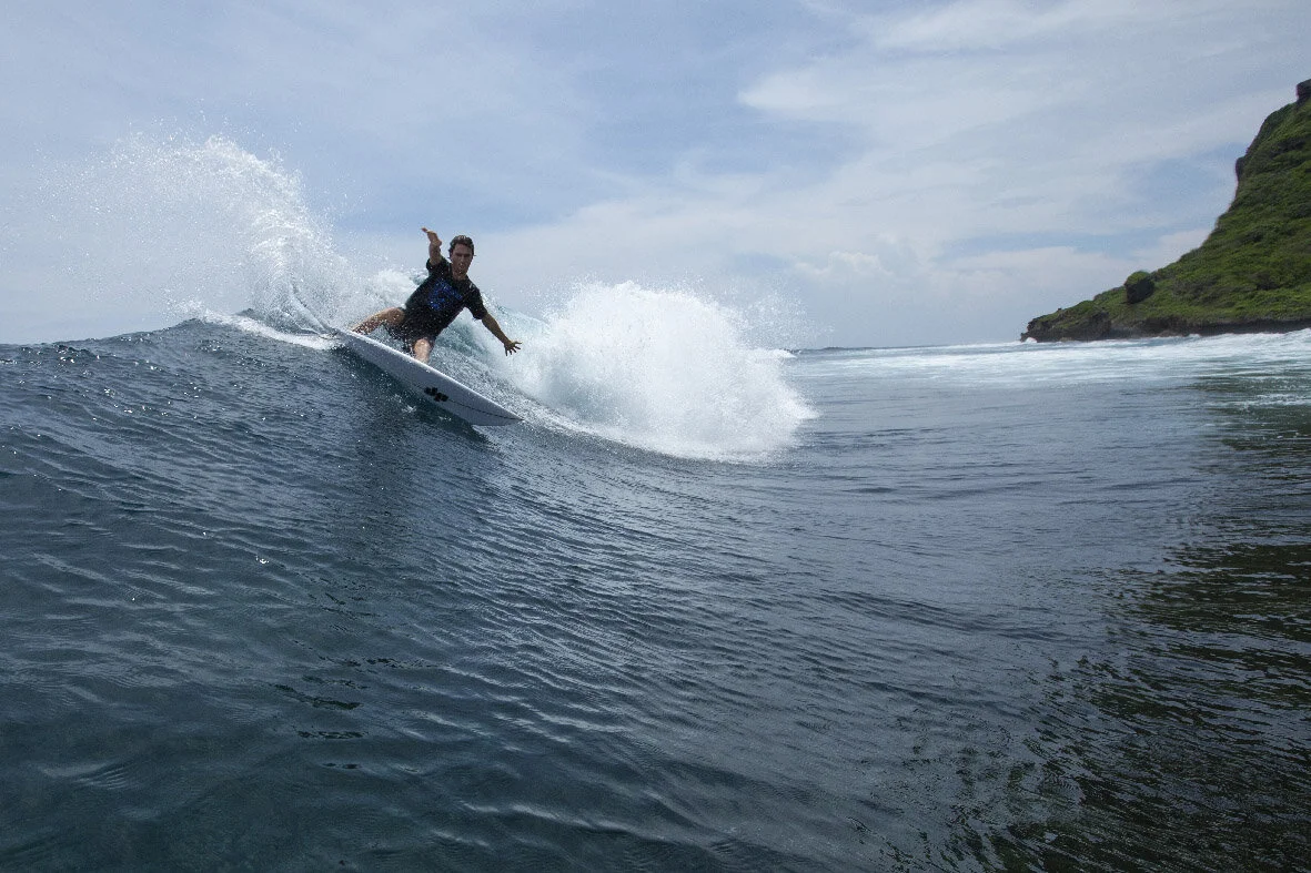 bali-114.jpg