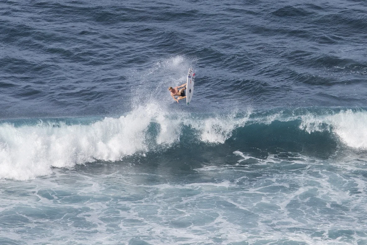 bali-169.jpg