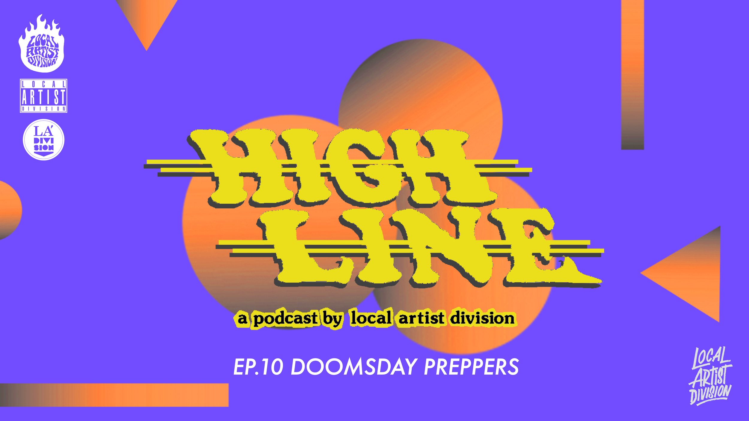 HIGH-LINE_THUMB.png