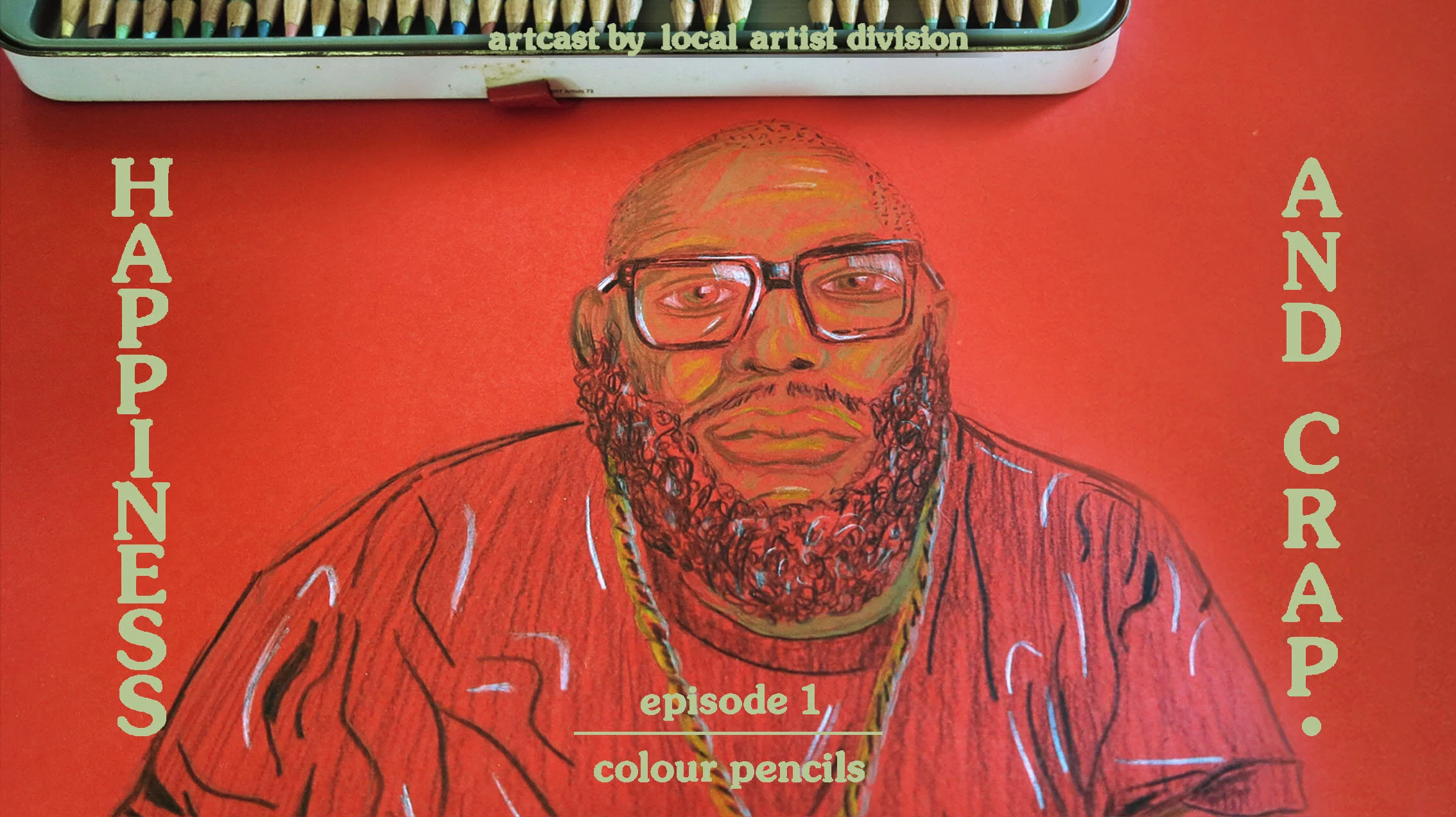 HAPPINESSep1COLOURpencils.jpg