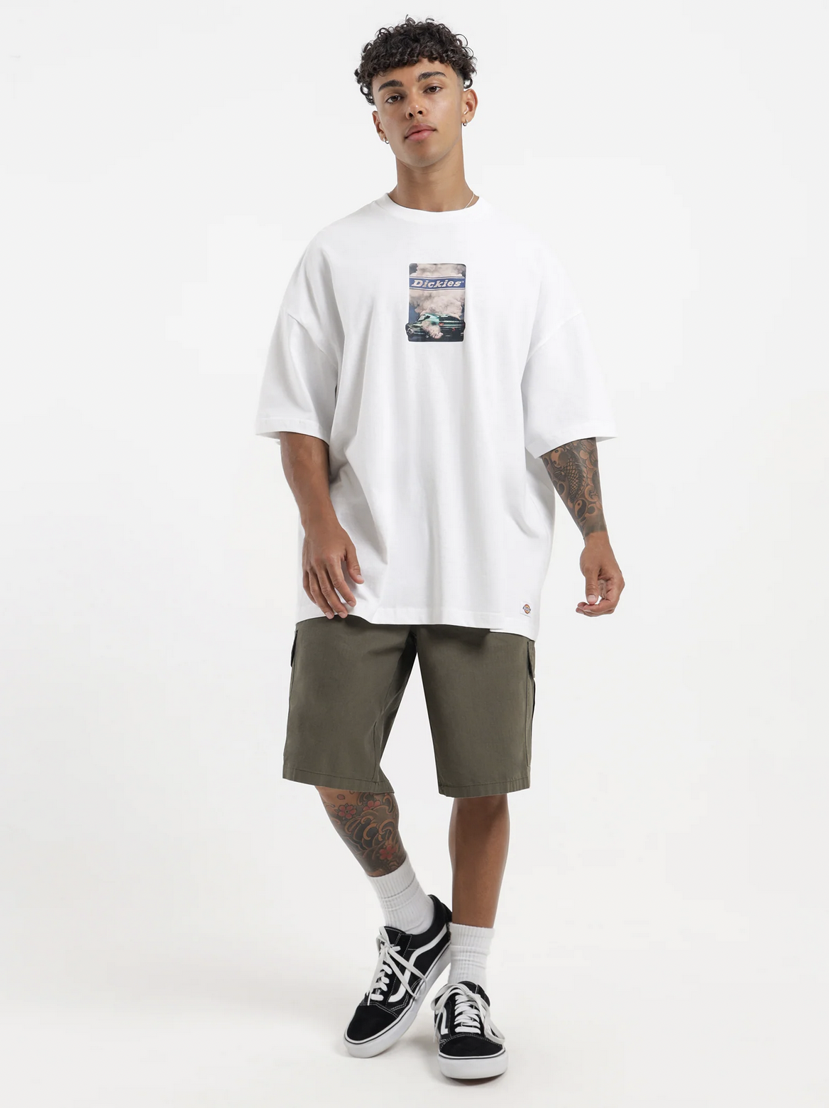 Screen Shot 2023-02-06 at 9.49.14 pm.png